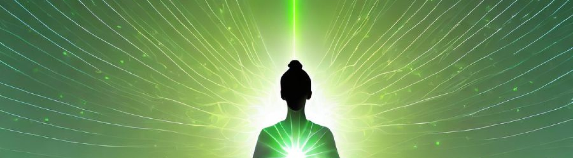 Awaken Your Intuition: The "O" Vowel Mantra